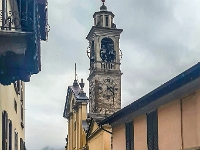 Como